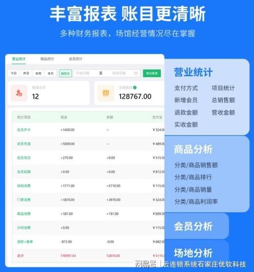 抖音涨赞3元一万，自助下单靠谱吗？-第1张图片-索能光电网