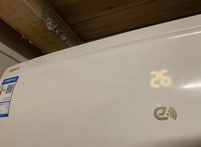 格兰仕滚筒电机故障了怎么办？-第1张图片-索能光电网