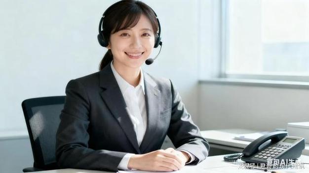 海尔中国客服电话是多少？-第2张图片-索能光电网