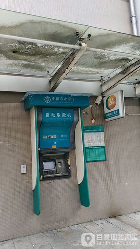 天天秒涨网24小时秒单业务，自助下单平台是否靠谱？-第2张图片-索能光电网