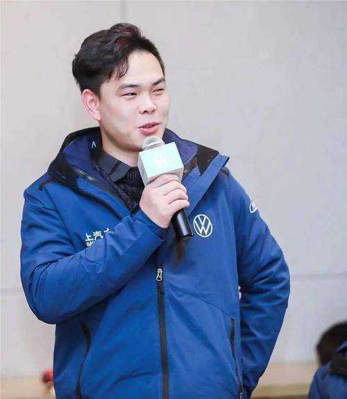 青岛Philip维修电话是多少？-第2张图片-索能光电网