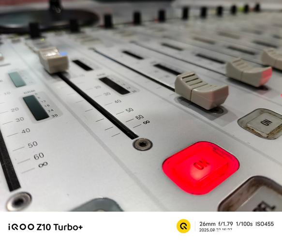 北京899调度电话有何特殊用途？-第3张图片-索能光电网