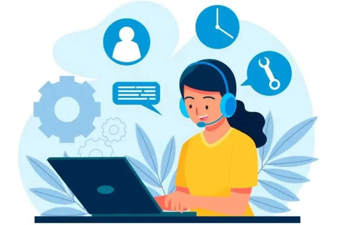 惠而浦售后电话是多少？-第1张图片-索能光电网