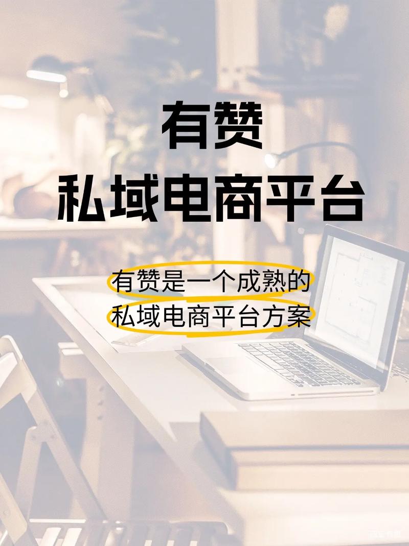抖音涨浏览量双击量网站靠谱吗？-第3张图片-索能光电网