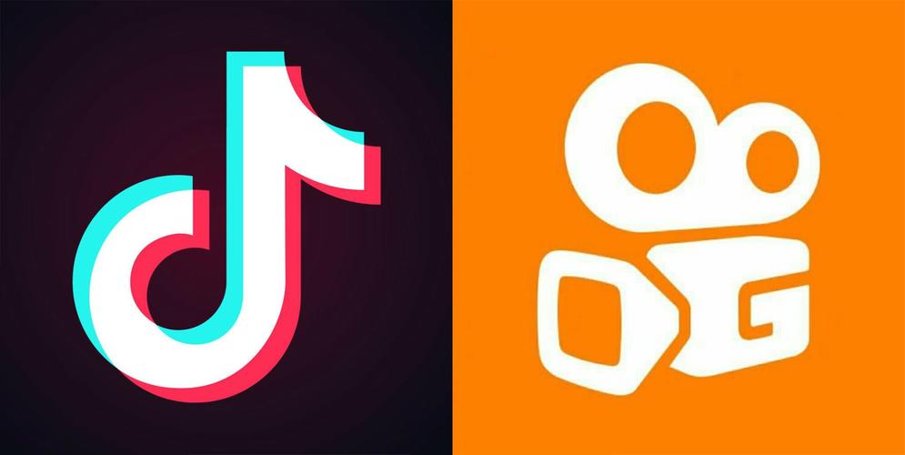 快手抖音低价平台能涨双击吗？-第3张图片-索能光电网