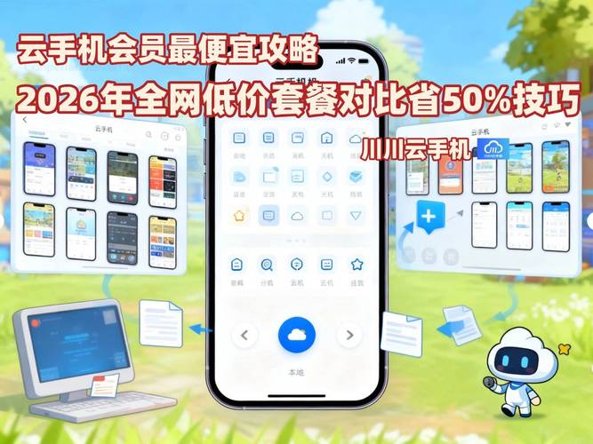 24小时免费下单平台靠谱吗？-第1张图片-索能光电网