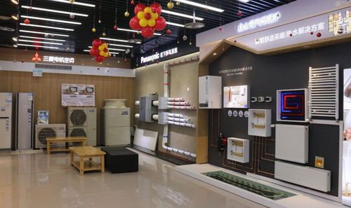 格兰仕重庆售后电话是多少？-第2张图片-索能光电网