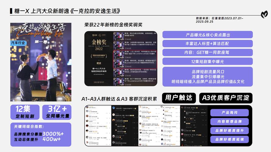 快手抖音自助推广网址安全吗？-第1张图片-索能光电网