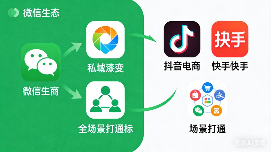 快手抖音双24小时下单平台是否真能免费？-第2张图片-索能光电网