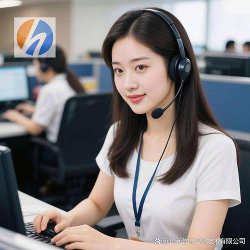 下沙电话销售如何提升转化率？-第2张图片-索能光电网