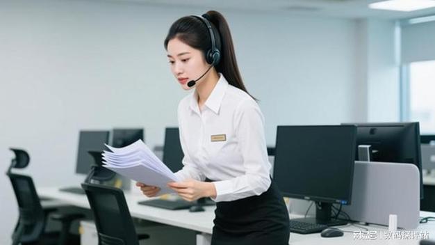 长虹官方客服电话-第1张图片-索能光电网