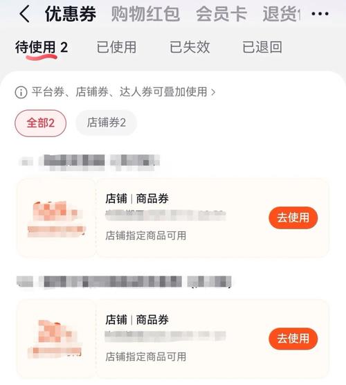 全网最便宜涨业务网站？自助下单真靠谱？-第3张图片-索能光电网