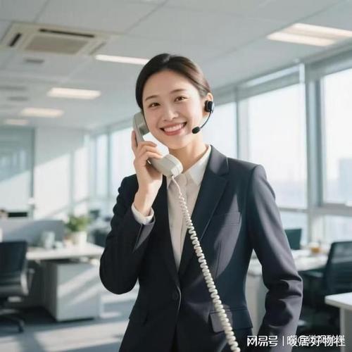 400电话海尔客服如何快速接通？-第1张图片-索能光电网