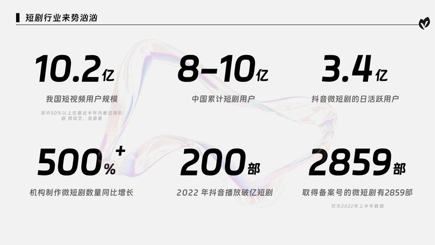 快手播放量24小时下单网站-dy点赞自助下单-抖音业务平台24小时在线下单秒到账24小时自助平台-第2张图片-索能光电网