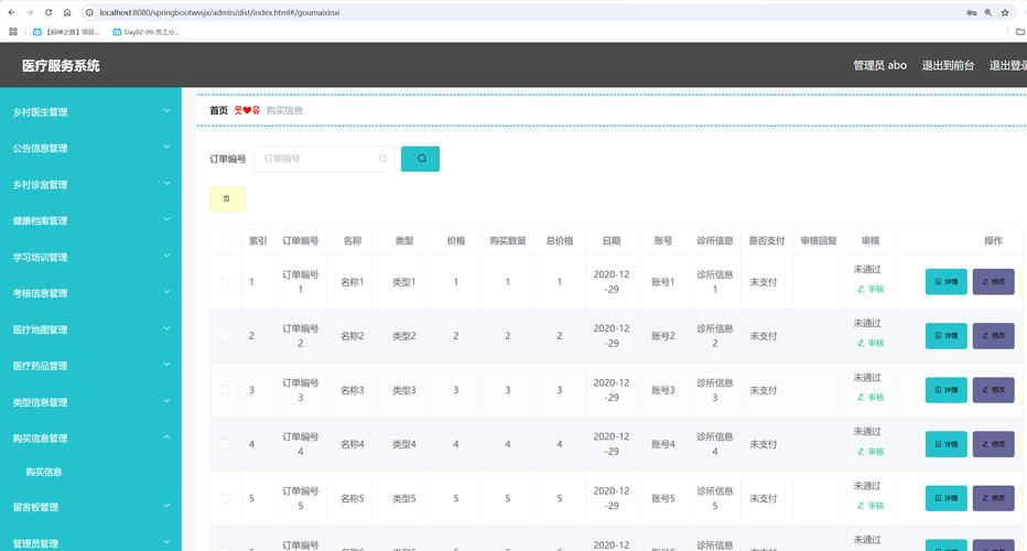 抖音粉丝自助下单靠谱吗？免费低价业务有陷阱？-第3张图片-索能光电网