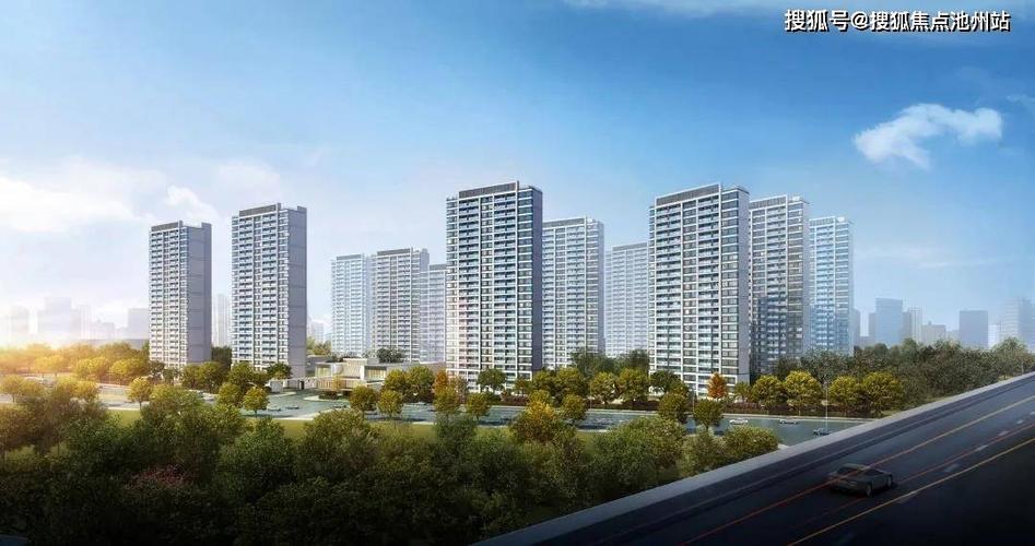 常熟九赛马电话是多少？-第2张图片-索能光电网