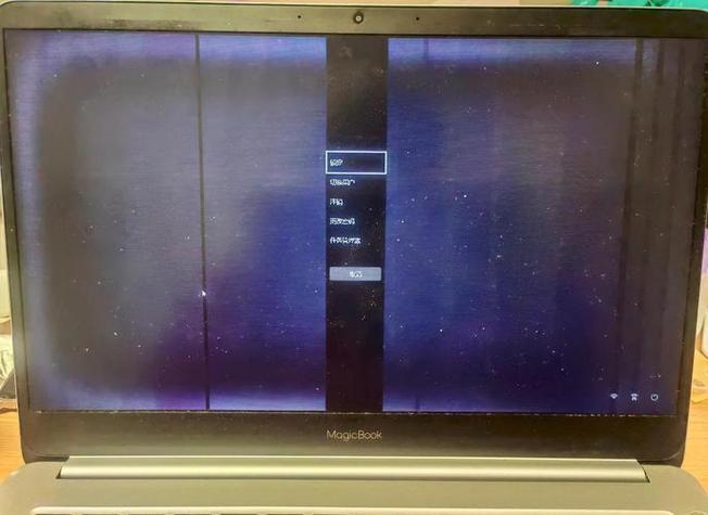 TCL电视常见故障有哪些？-第2张图片-索能光电网