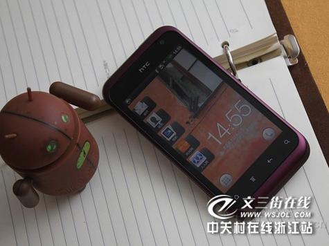 杭州HTC售后电话是多少?-第2张图片-索能光电网 杭州HTC售后电话是多少?-第2张图片-索能光电网