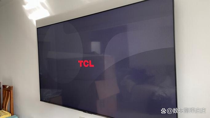 TCL电视故障提示怎么办？-第3张图片-索能光电网