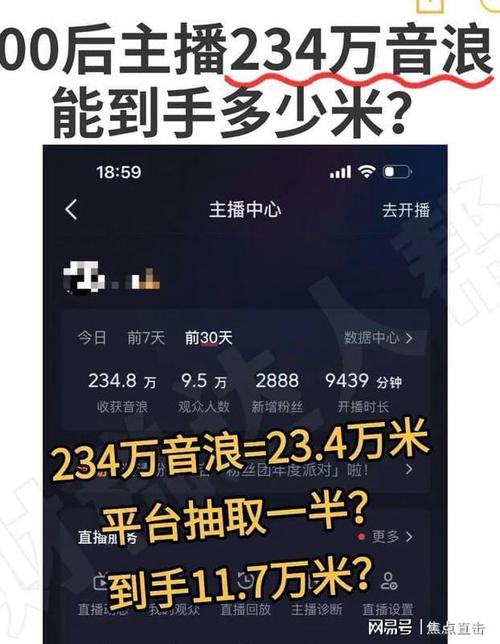 抖音双击量、涨赞平台超低价，刷量靠谱吗？-第2张图片-索能光电网