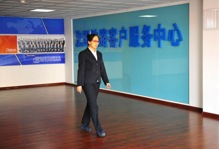 美菱沈阳客服电话是多少？-第1张图片-索能光电网