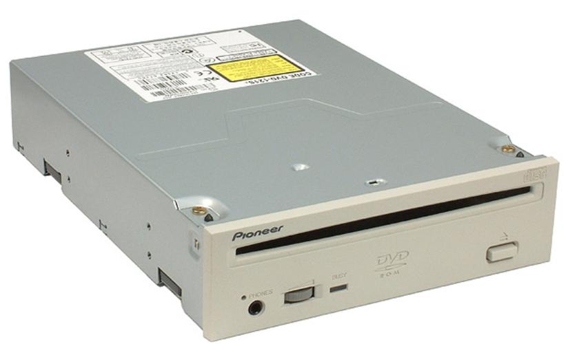 重庆pioneerdvd维修电话是多少？-第2张图片-索能光电网