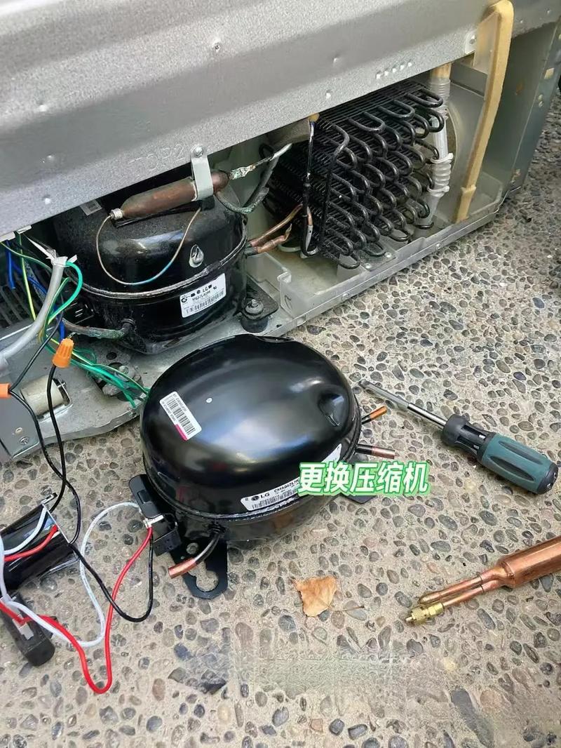 保定维修电器电话是多少?-第2张图片-索能光电网 保定维修电器电话是多少?-第2张图片-索能光电网