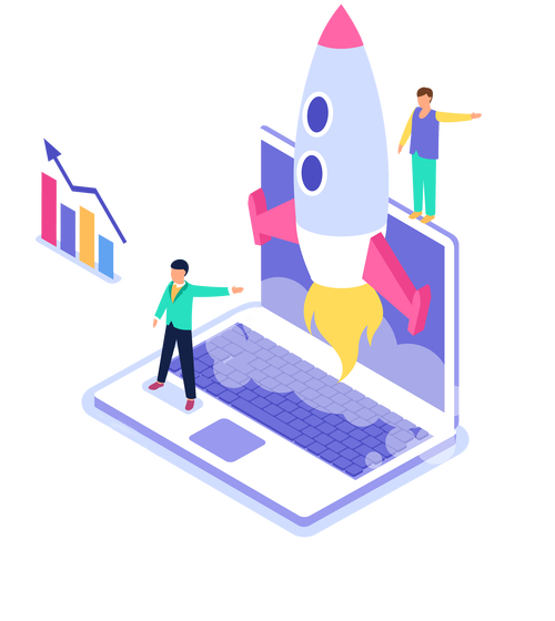 低价会员自助平台安全吗？浙江dy业务网址靠谱吗？-第2张图片-索能光电网