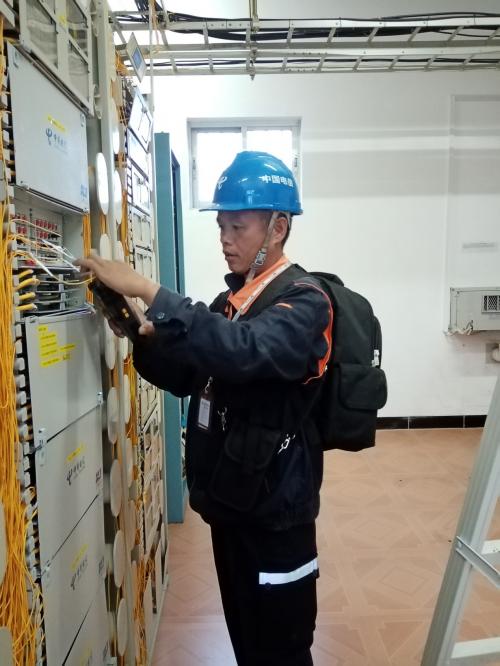 厦门电话座机坏了怎么修?-第3张图片-索能光电网 厦门电话座机坏了怎么修?-第3张图片-索能光电网