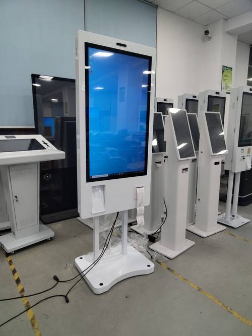 湖南dy在线下单平台，24小时自助网址靠谱吗？-第3张图片-索能光电网