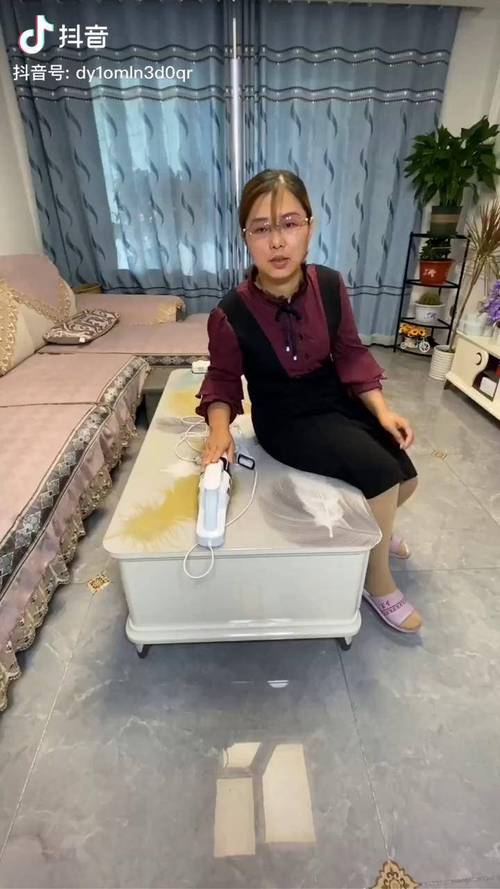 抖音涨人气要多少双击？-第2张图片-索能光电网