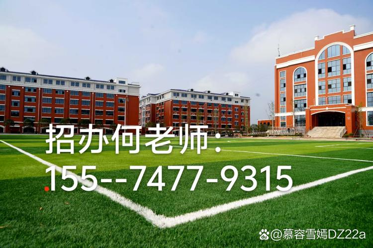 长沙樱花教育电话是多少？-第1张图片-索能光电网