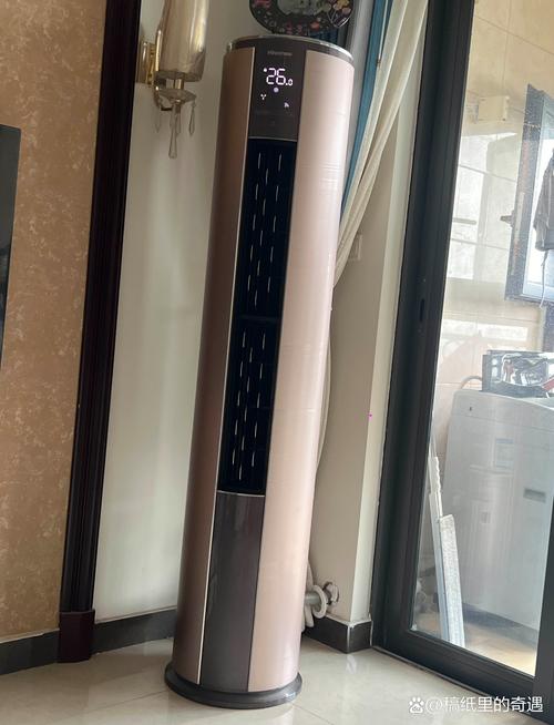 富阳装空调电话是多少？-第2张图片-索能光电网