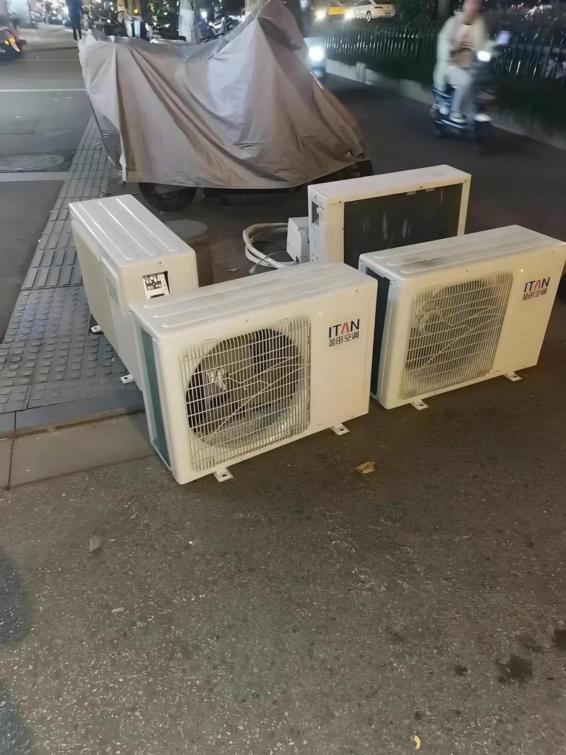 富阳装空调电话是多少？-第3张图片-索能光电网