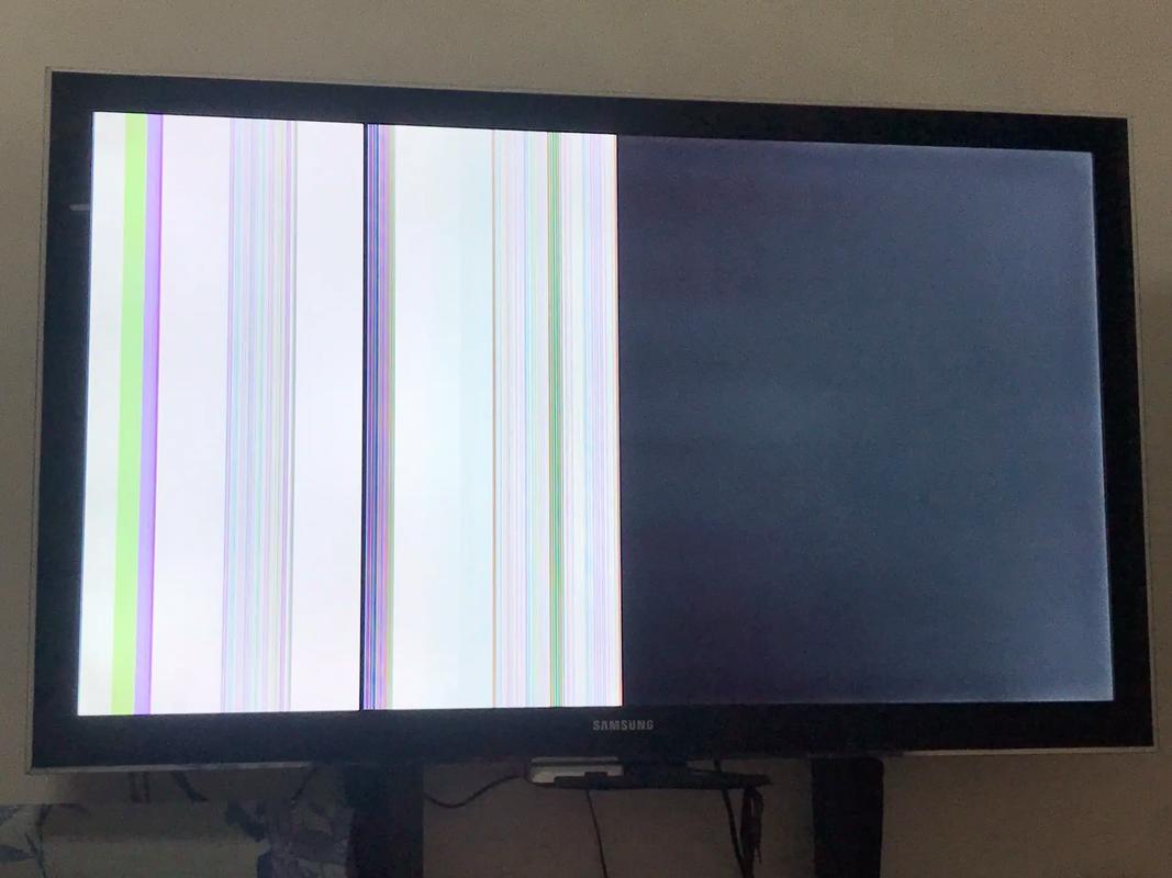 长虹1 JpM故障怎么办？-第1张图片-索能光电网