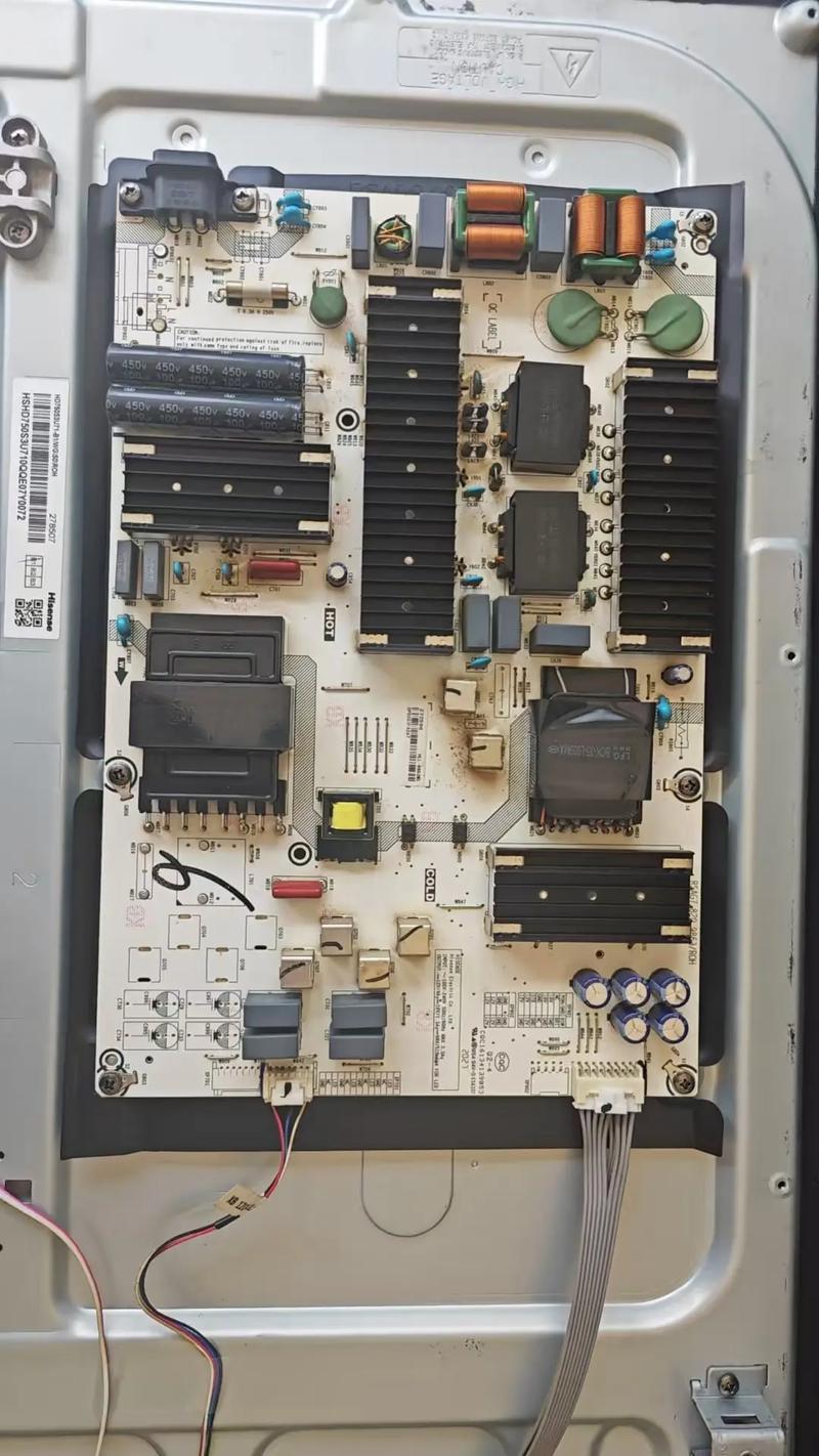 海信液晶售后电话是多少?-第1张图片-索能光电网 海信液晶售后电话是多少?-第1张图片-索能光电网