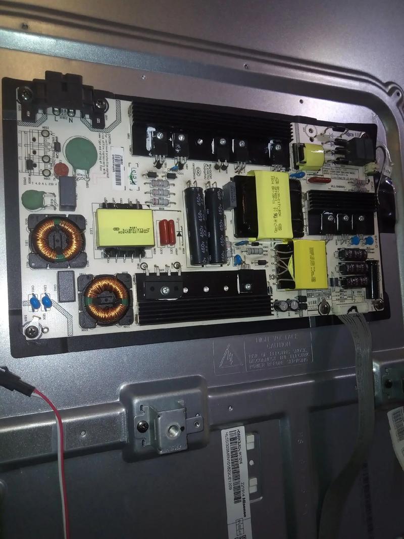 海信液晶售后电话是多少?-第2张图片-索能光电网 海信液晶售后电话是多少?-第2张图片-索能光电网