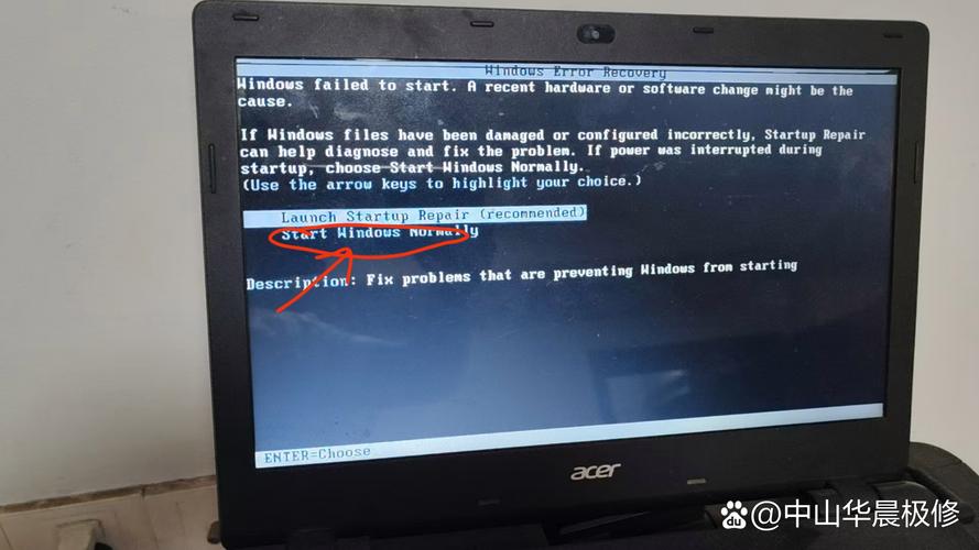 移动碟机输入故障，如何排查解决？-第3张图片-索能光电网