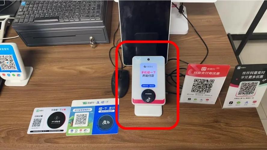 抖音双击会很卡-抖音业务自助平台业务下单真人-dy点赞自助平台便宜wx支付-第3张图片-索能光电网