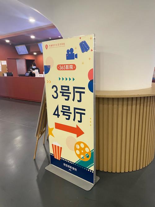 52秒赞网KS平台自助下单超低价靠谱吗？-第3张图片-索能光电网