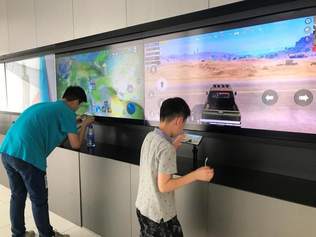 OPPO南京售后客服电话收费吗？-第2张图片-索能光电网