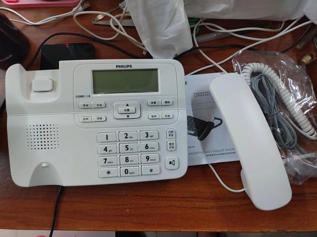 上海坐机电话是什么？怎么办理？-第1张图片-索能光电网