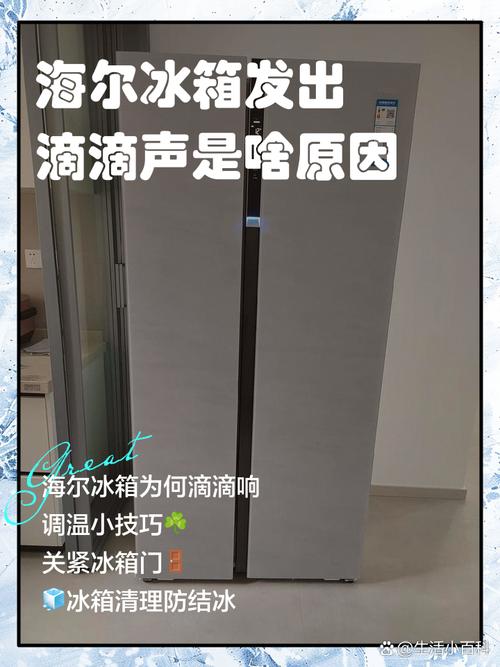 海耳冰箱电话有何独特功能？-第3张图片-索能光电网