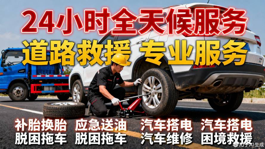 盐城空调维修电话是多少？-第2张图片-索能光电网