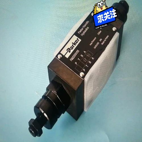 史密斯SFVN故障怎么办？原因是什么？-第2张图片-索能光电网