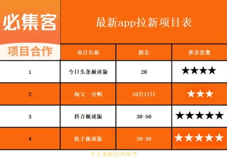 抖音快手自助推广平台秒到账靠谱吗？-第2张图片-索能光电网