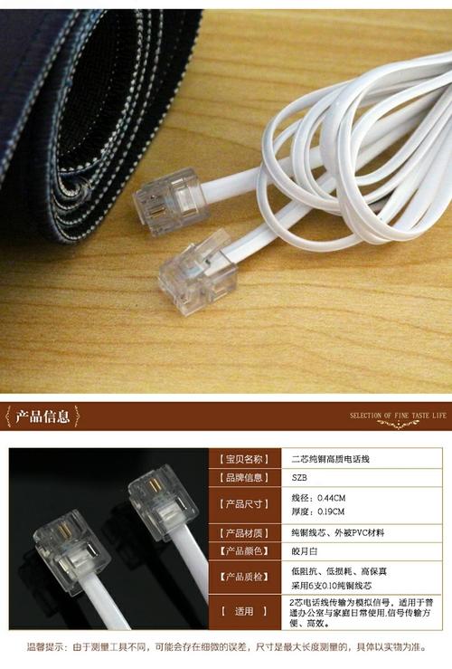 电话线为何在重庆？-第2张图片-索能光电网