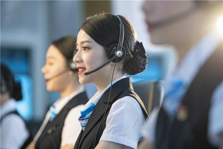 修电电话客服-第1张图片-索能光电网