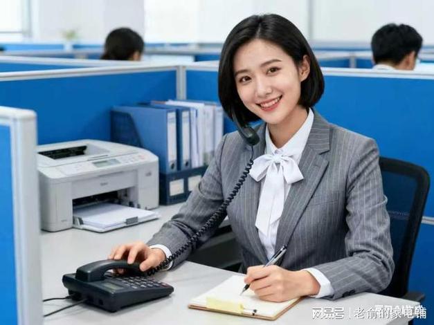 修电电话客服-第3张图片-索能光电网