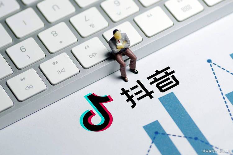 抖音点赞秒单平台真的能24小时自助下单免费吗？-第1张图片-索能光电网